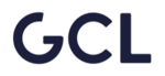 Logo Avantage Entreprises